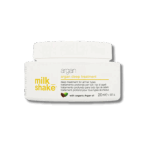 MILK SHAKE Argan Deep Treatment-200ml