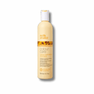 MILK SHAKE Colour Care Sulfate Free Shampoo-300ml