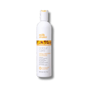 MILK SHAKE Colour Care Conditioner-300ml