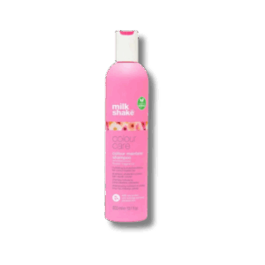 MILK SHAKE Colour Care Flower Shampoo-300ml