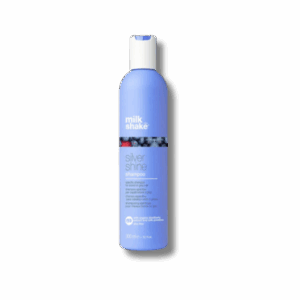 MILK SHAKE Silver Shine Shampoo-300ml