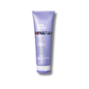 MILK SHAKE Silver Shine Conditioner-250ml