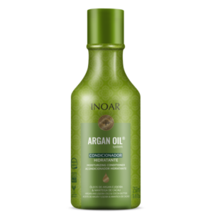 INOAR Argan Conditioner 250ml