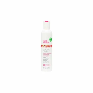 MILK SHAKE Colour Care Flower Conditioner-300ml