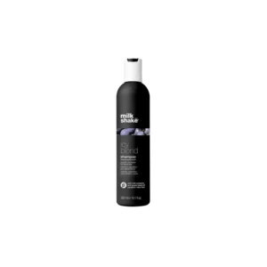 MILK SHAKE Icy Blond Shampoo-300ml