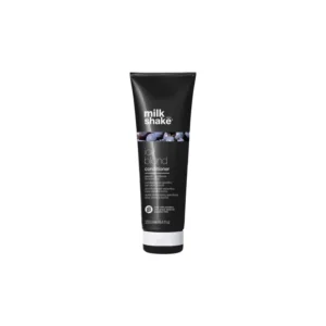 MILK SHAKE Icy Blond Conditioner-300ml