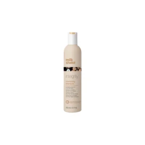 MILK SHAKE Integrity Shampoo-300ml