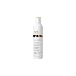 MILK SHAKE Integrity Conditioner-300ml