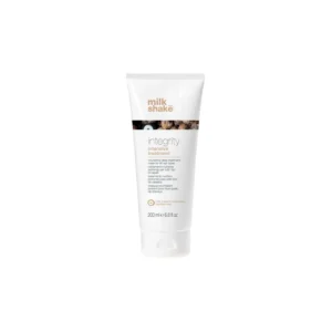 MILK SHAKE Integrity Intensive Treatment-200ml