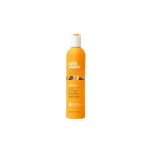 MILK SHAKE Moisture & More Shampoo-300ml