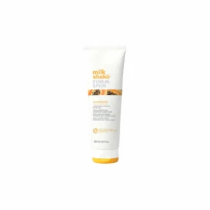 MILK SHAKE Moisture & More Conditioner-300ml
