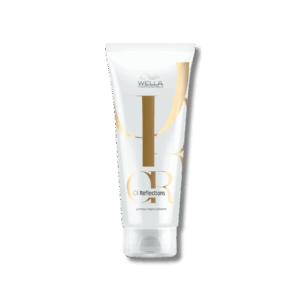 WELLA Oil Reflection Conditioner