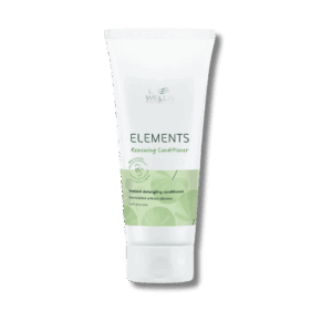 WELLA Elements Conditioner