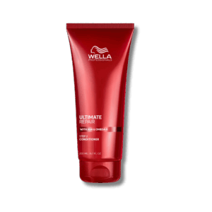WELLA Ultimate Repair Conditioner