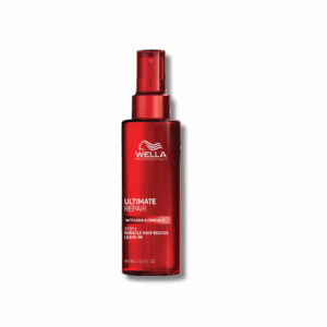 WELLA Ultimate Repair 90 sec Treatment