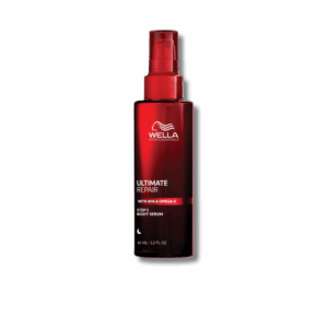 WELLA Ultimate Repair Night Serum