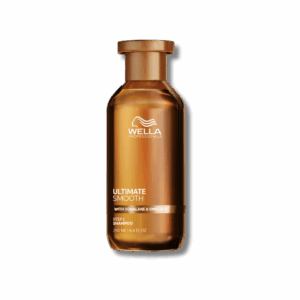 WELLA Ultimate Smooth Shampoo