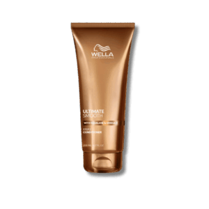WELLA Ultimate Smooth Conditioner